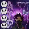 swagpacc - Atp - Single